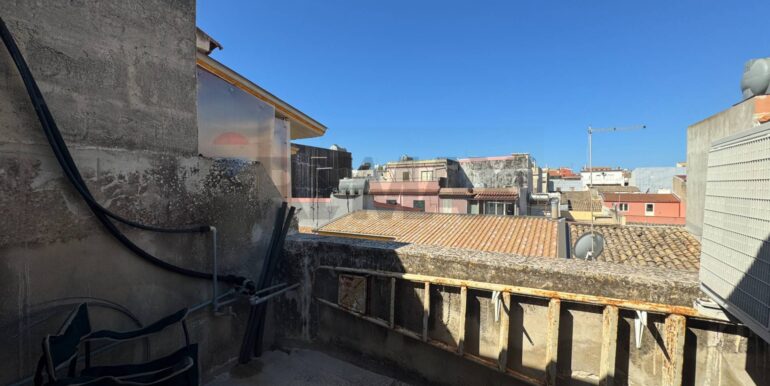 20250903184130-977678-2