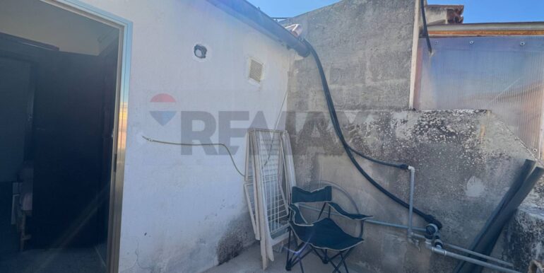 20250903184135-977678-3