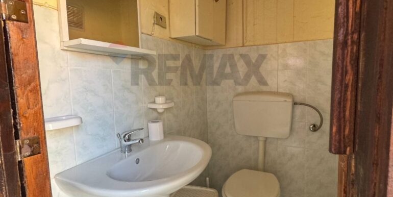 20250903184138-977678-4