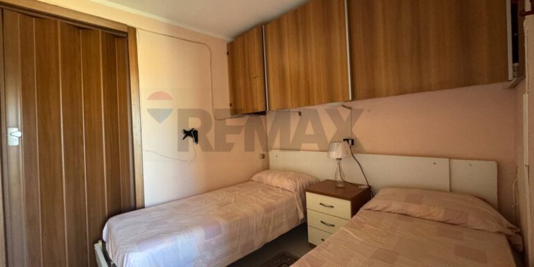 20250903184143-977678-6