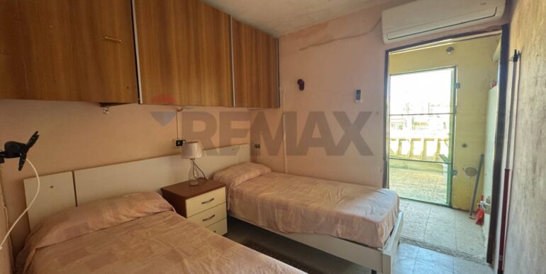 20250903184146-977678-7