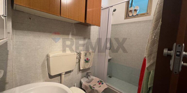 20250903184204-977678-13