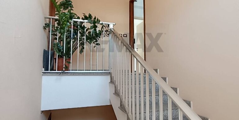 20250903184559-977681-1