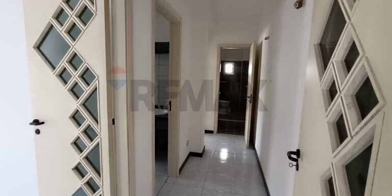 20250903184610-977681-4