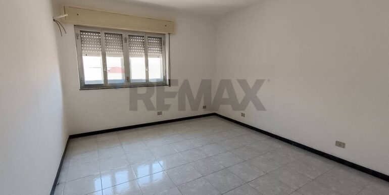 20250903184616-977681-6