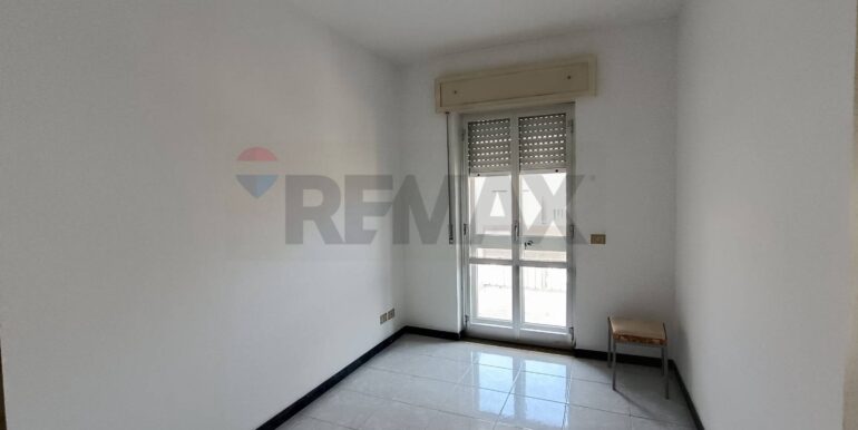 20250903184625-977681-9