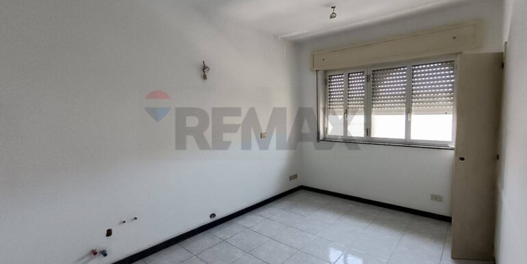 20250903184629-977681-10