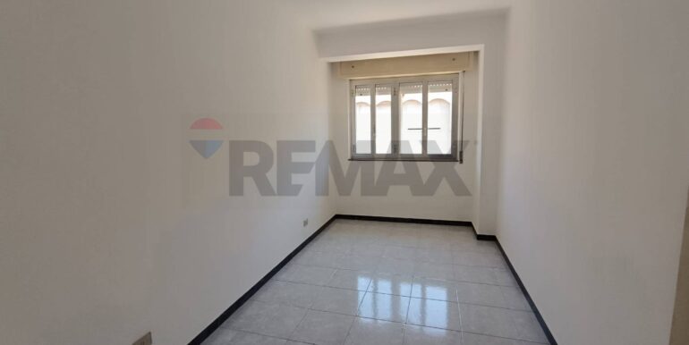 20250903184633-977681-11