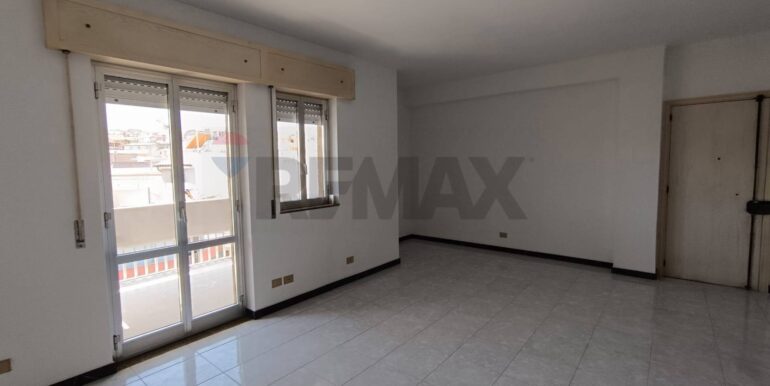 20250903184641-977681-13