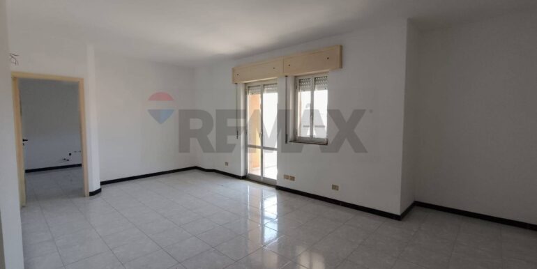 20250903184646-977681-14