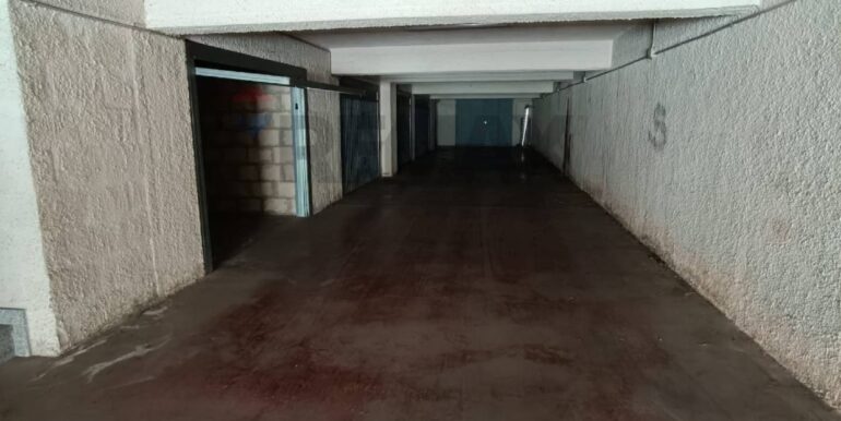 20250903184654-977681-16