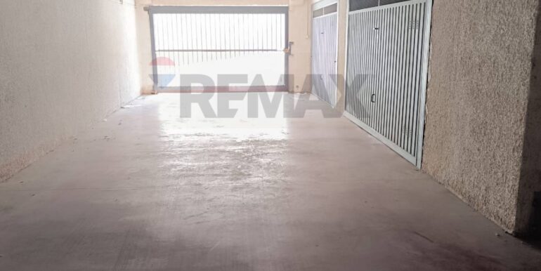 20250903184658-977681-17