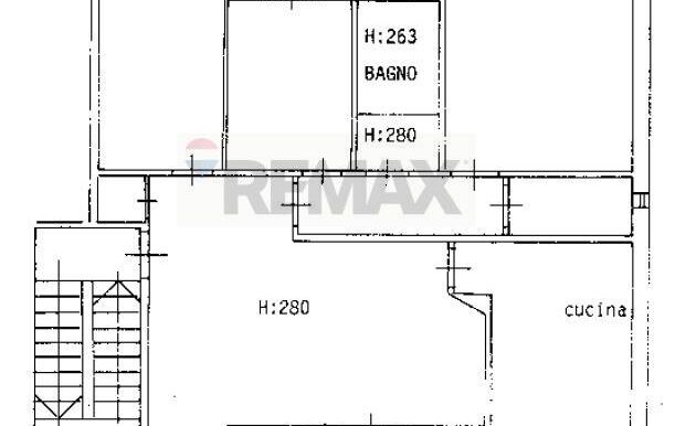 20250903184854-977681-19