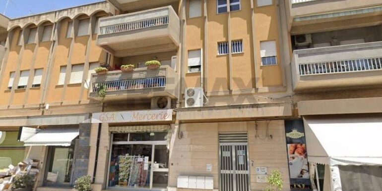 20250903190559-977681-20