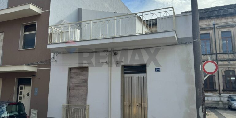 2025090395747-977335-1