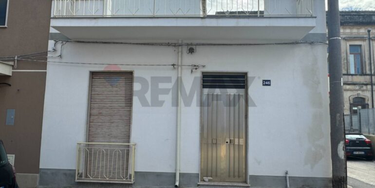 2025090395747-977335-2