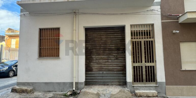 2025090395747-977335-4