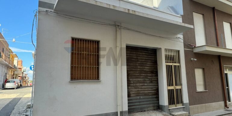 2025090395747-977335-5