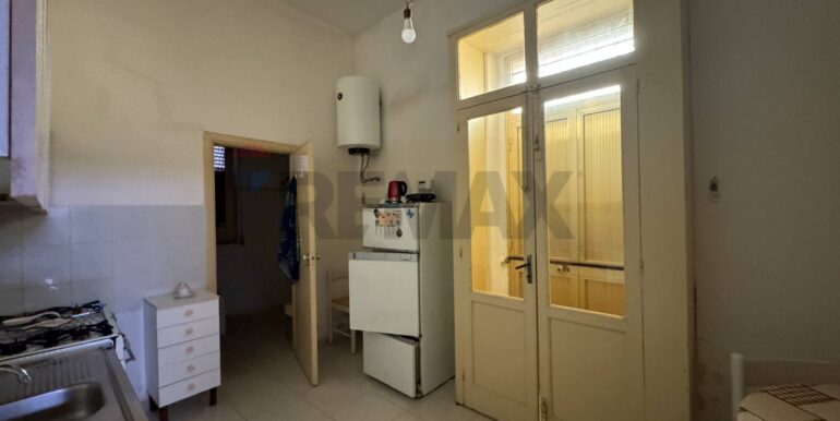 2025090395749-977335-13