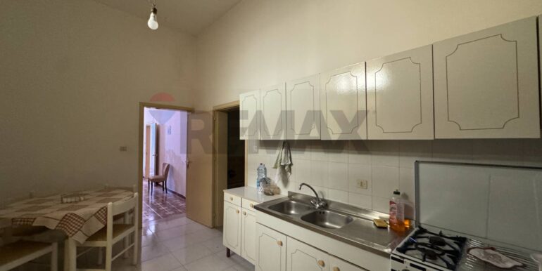 2025090395749-977335-14