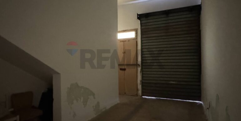 2025090395749-977335-17