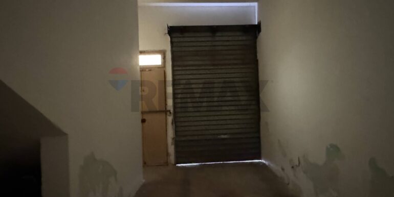 2025090395749-977335-18