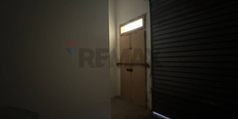 2025090395749-977335-19