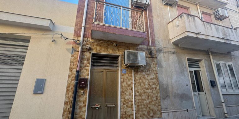 20250904105131-977678-15