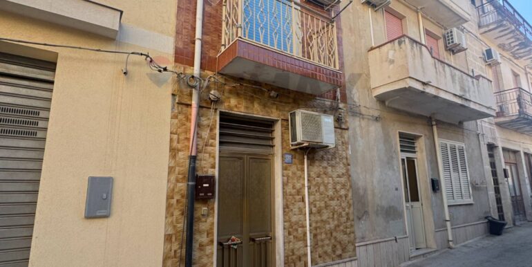 20250904105135-977678-16