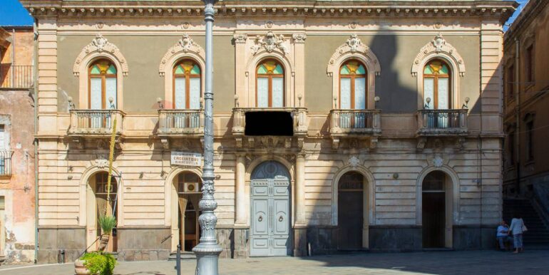 20250904125048-977981-2