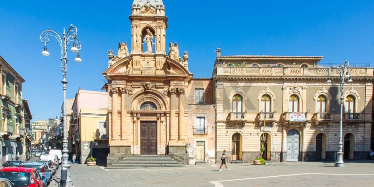 20250904125056-977981-4