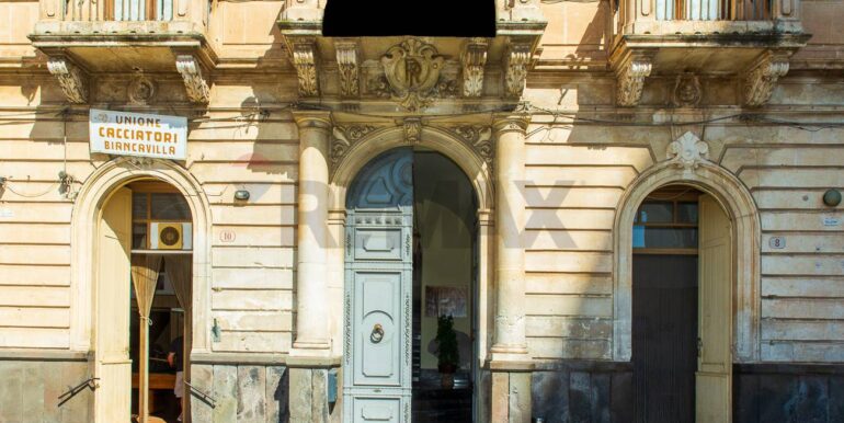 20250904125104-977981-6