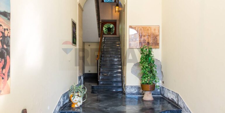 20250904125111-977981-8