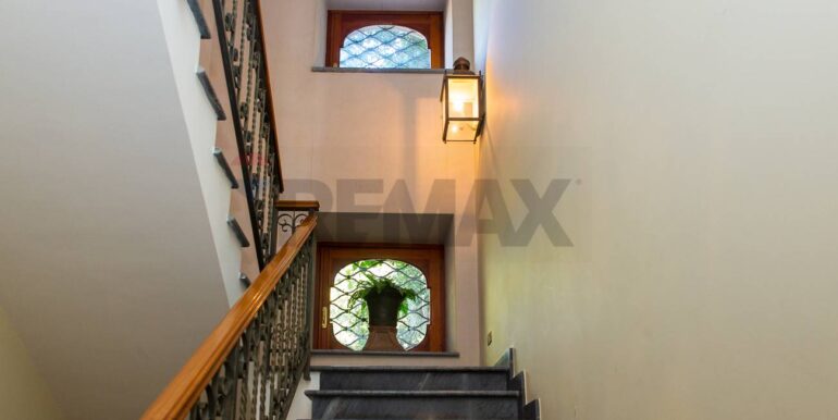 20250904125117-977981-10