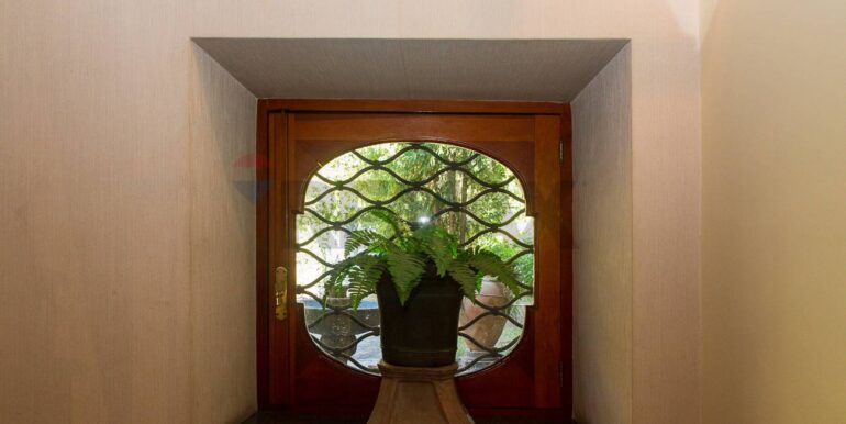 20250904125120-977981-11