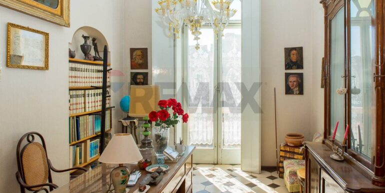 20250904125127-977981-13