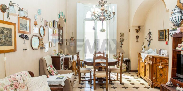 20250904125222-977981-29