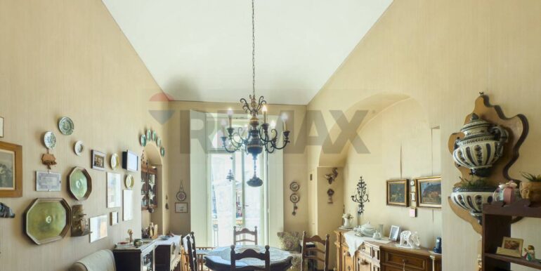 20250904125226-977981-30