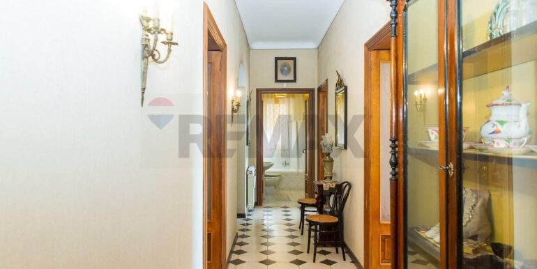 20250904125403-977981-55