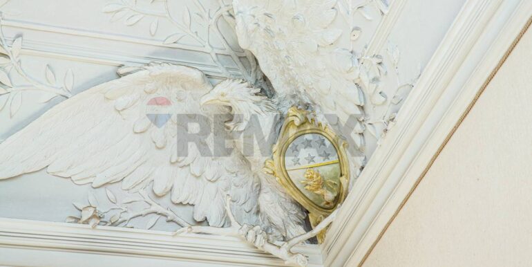 20250904125532-977981-73