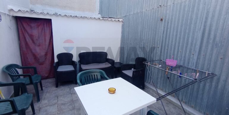 20250904165211-978021-2