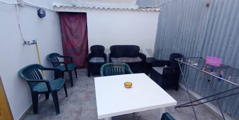 20250904165214-978021-3