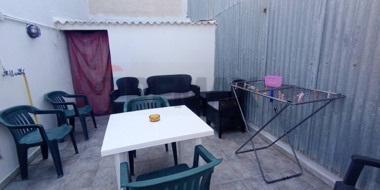 20250904165216-978021-4