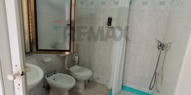 20250904165219-978021-5