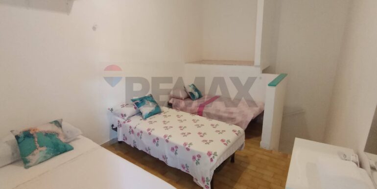 20250904165227-978021-8