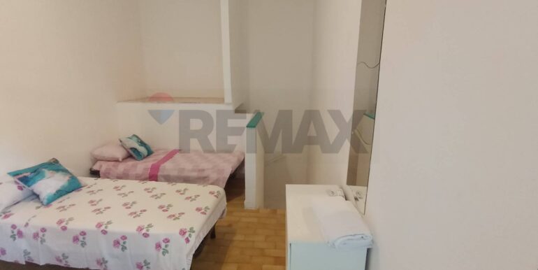 20250904165232-978021-10