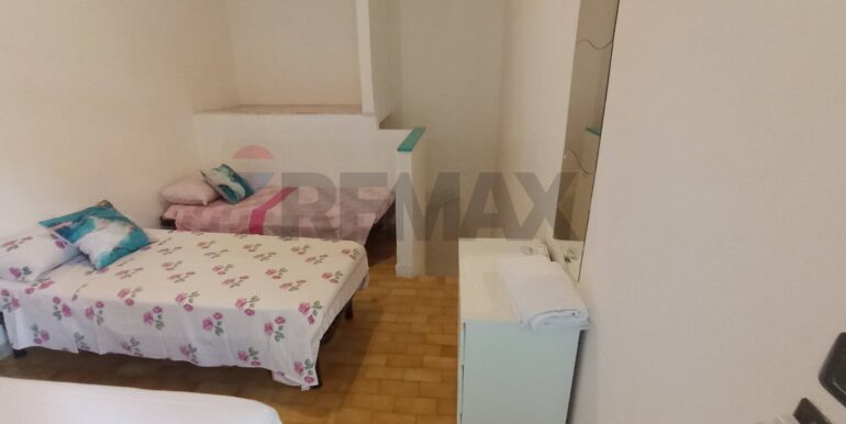 20250904165234-978021-11