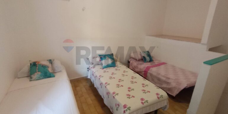 20250904165242-978021-14