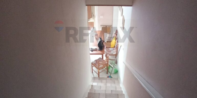 20250904165245-978021-15