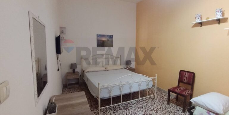 20250904165247-978021-16